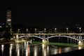 dominique_m-le rhin  bale